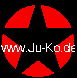 www.ju-ko.de
